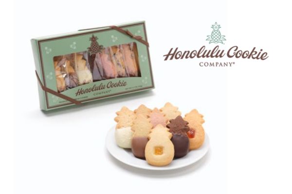 9月6日（土）に東京で開催！第10回 ハワイ不動産・ビジネス・移住